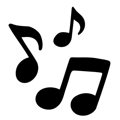 +50 Canciones Pregrabadas