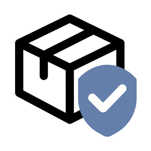 Protección de Envío