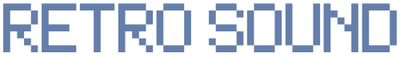 Retro Sound
